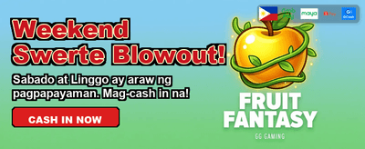 Join JL100 Casino Today! banner