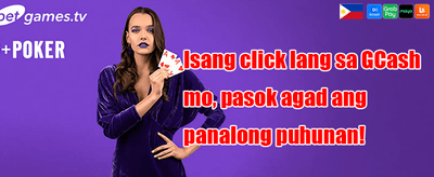 Refer-a-Friend Loyalty Bonus promotion banner
