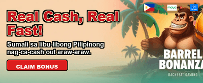 Experience the Best Casino Fun banner