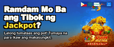 Fast Cashouts, More Action banner