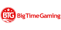 BTG Gaming partner logo