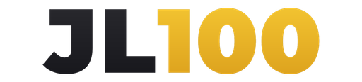 phjl100.ph Logo